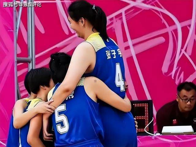 五月天婷婷色图